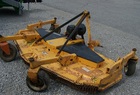  Woods RM990-3