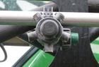 2010 John Deere 4930