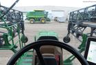 2010 John Deere 4930