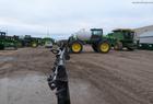2010 John Deere 4930