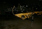 2005 Caterpillar 580R LEXION