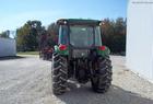 2010 John Deere 5083E