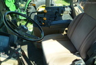 1993 John Deere 6300