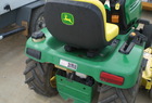 1999 John Deere GT235