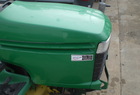 1999 John Deere GT235