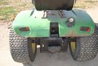  John Deere 314