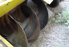  John Deere 314