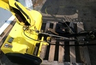 2001 John Deere LX277