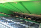 1992 John Deere 9600