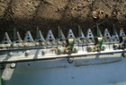 2010 John Deere 635F