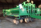 2003 Great Plains 3S-4000