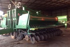 2003 Great Plains 3S-4000