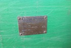 2003 Great Plains 3S-4000