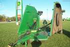 2005 John Deere HX20