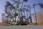 1997 John Deere 737
