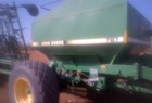 1997 John Deere 737