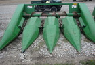 1987 John Deere 443