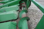 1987 John Deere 443