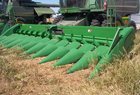 2012 John Deere 612C
