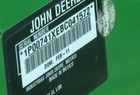 2011 John Deere 7530 Premium