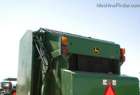 2008 John Deere 468