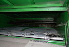 1992 John Deere 9600