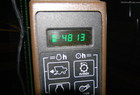 1992 John Deere 9600