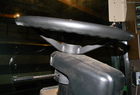 1992 John Deere 9600
