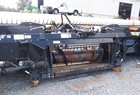  Mac Don FD70