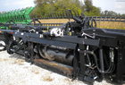 2008 Mac Don FD70