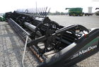2008 Mac Don FD70