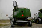 2009 John Deere 9770 STS