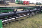 1992 John Deere 925