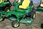 2011 John Deere Z930A