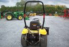 2004 Cub Cadet 5252