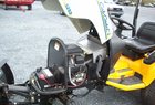 2004 Cub Cadet 5252