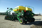2010 John Deere 1770