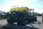 2010 John Deere 1770