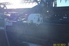 2012 Mac Don fd70