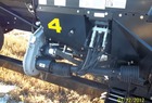 2012 Mac Don fd70