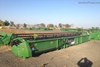 2004 John Deere 635F