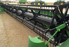 2006 John Deere 635F