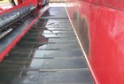 2008 H&S TWM12