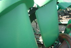 2004 John Deere 893