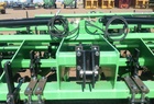 2010 Bigham Brothers WTX1PASS