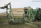  John Deere 1610