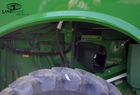 2012 John Deere S670