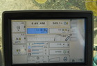 2011 John Deere 8360R