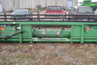 2004 John Deere 625F