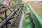 2004 John Deere 625F